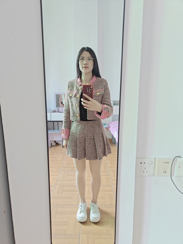 心安即是归处的第一张照片--漳平征婚网