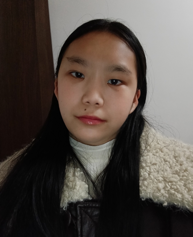 我平安就是福的第一张照片--漳平征婚网