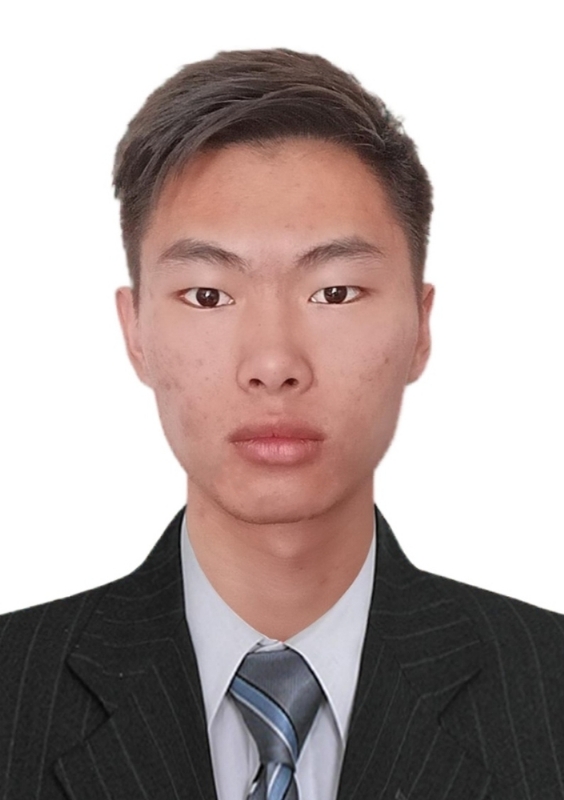 心扉的第一张照片--漳平征婚网