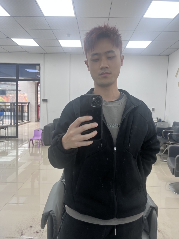 不是蔡徐坤的第一张照片--漳平征婚网