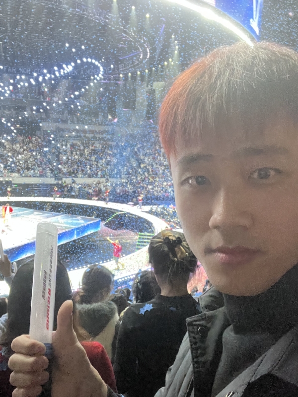 不是蔡徐坤的第二张照片--漳平征婚网