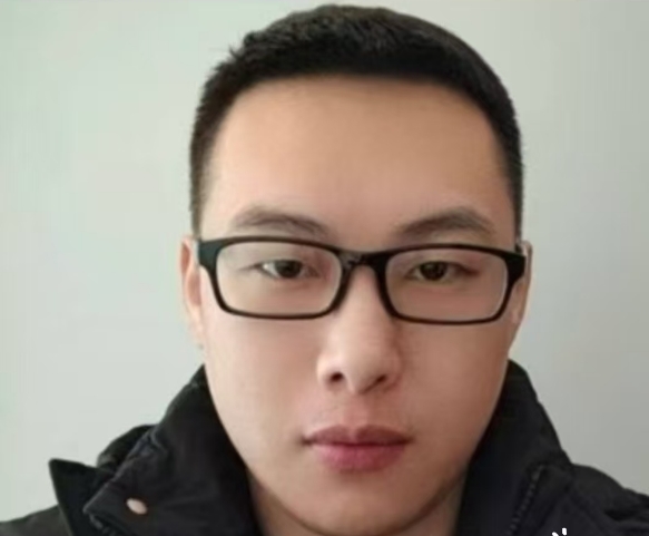 xww的第一张照片--漳平征婚网