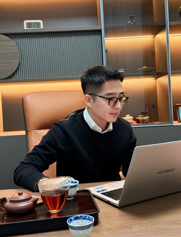 只为与你相见的第五张照片--漳平征婚网