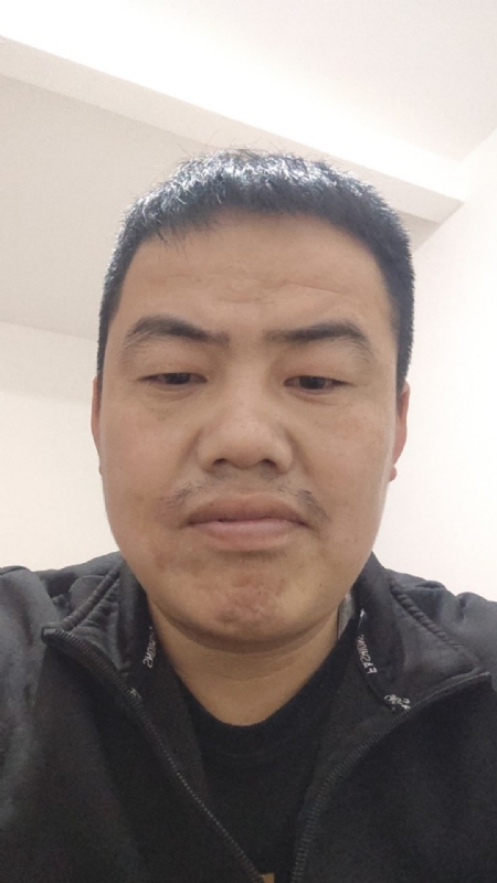 给予微笑的第二张照片--漳平征婚网