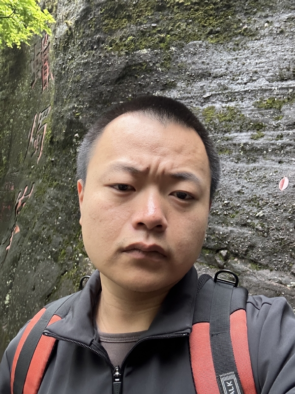 花生什么树的第一张照片--漳平征婚网