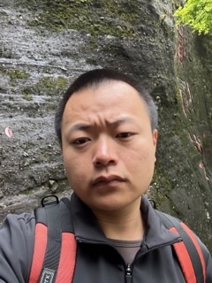 花生什么树的第二张照片--漳平征婚网