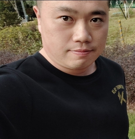 不虚此行的第二张照片--漳平征婚网