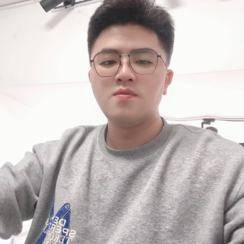 Mr的第二张照片--漳平征婚网