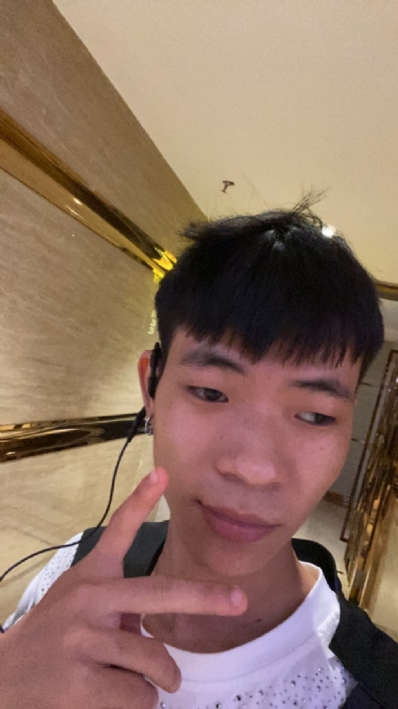 浩轩的第一张照片--漳平征婚网