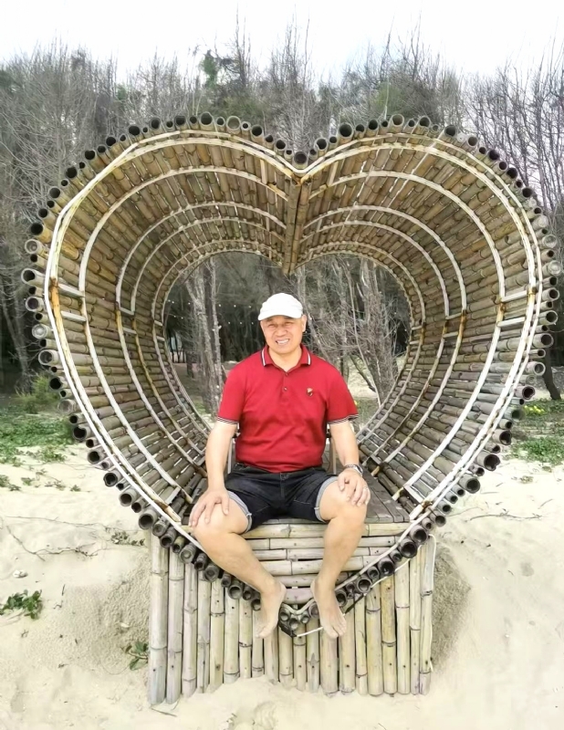 丹阳人的第一张照片--漳平征婚网